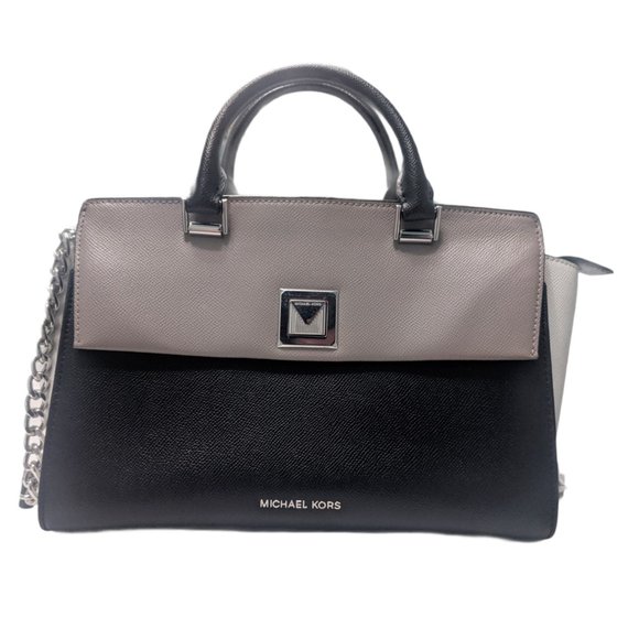 Michael Kors Handbag - Picture 2 of 10